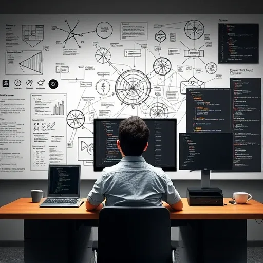 실무 경험자가 말하는 초급자가 저지르는 5가지 핵심 실수