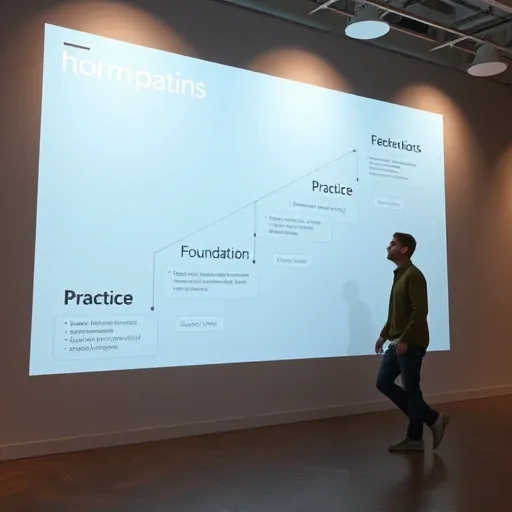 학습 효율 200% 증대: 도구 및 자료 선택 기준