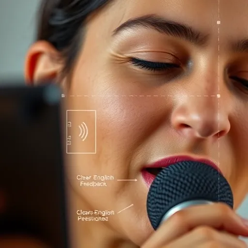 국가인증 원어민 수업 연계: 실력 향상을 위한 전문 솔루션