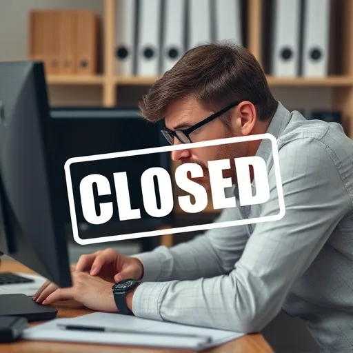 4. 2025년 디지털 인증과 경력증명방법의 미래