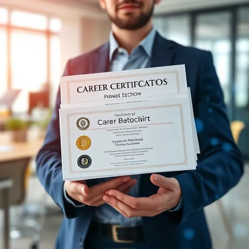 2. 재직 중/퇴직 후, 경력증명서 발급의 표준 절차 및 서류