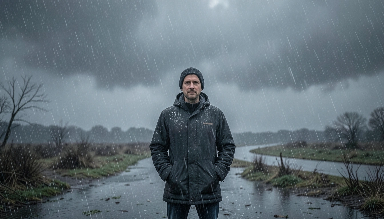 복잡한 갈등 상황, 5가지 유형별 효과적인 대처 전략