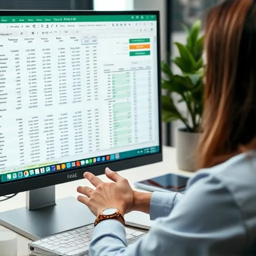 개인별 맞춤형 단기 취득 로드맵 설계