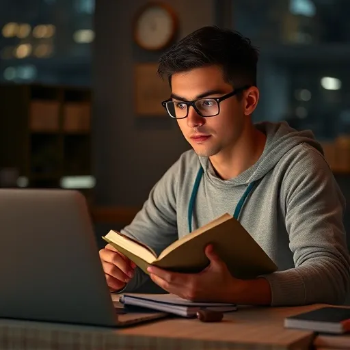 컴퓨터활용능력 2급 실기, 1개월 압축 합격 실전 전략