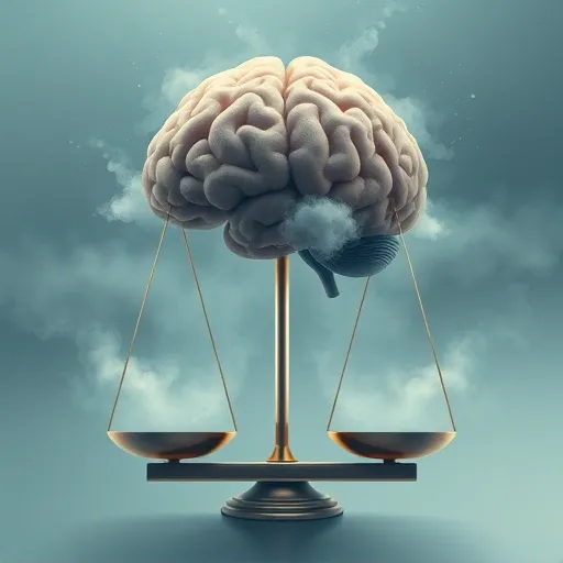 전문가의 관점: '결정의 질'을 높이는 라이프 코칭의 역할