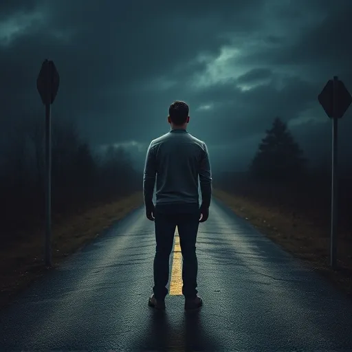 결정 장애를 유발하는 심리학적 함정: 매몰 비용의 오류와 회피 기제