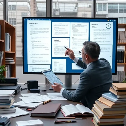 시험을 넘어: 지속적인 학습 성과 관리를 위한 전략