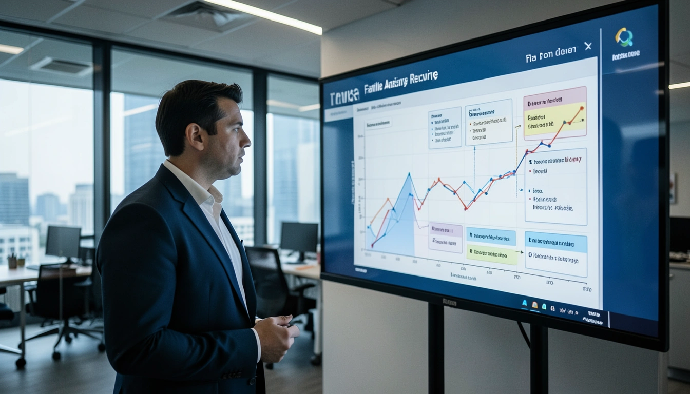 2025년 가장 치명적인 실패 유형 3가지와 발생 원인