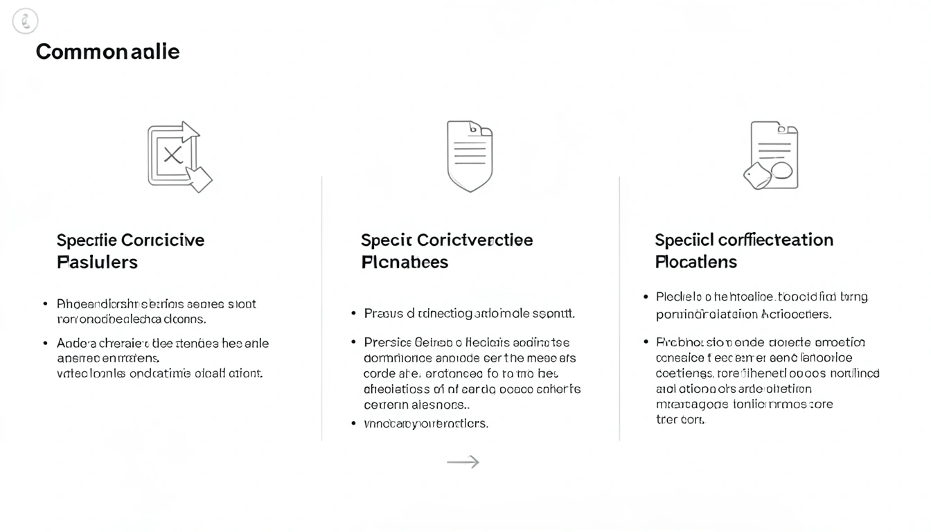 심리학적 복병: '확증 편향'과 '자기 합리화'를 극복하는 멘탈 전략