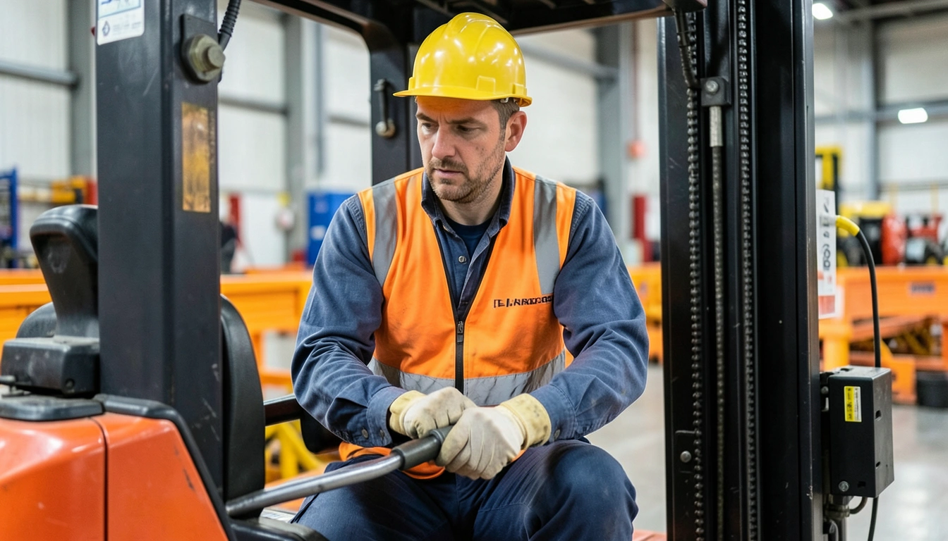 4. 비용과 시간 절약: 국비 지원(내일배움카드) 활용 전략