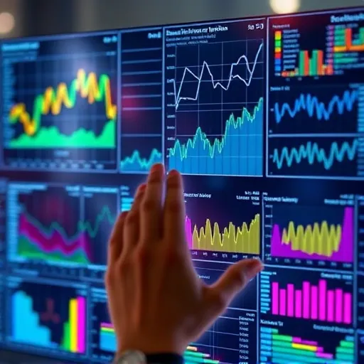 확실한 비교를 위한 3단계 CASA 프레임워크 정립