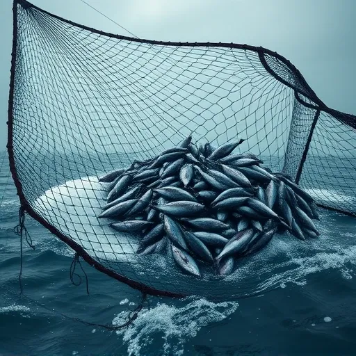 실무자가 알아야 할 '일망타진' 전략의 필수 조건