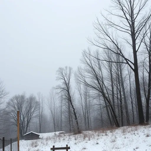 실무자가 경험한 INFJ 맞춤형 글쓰기 프로세스 4단계