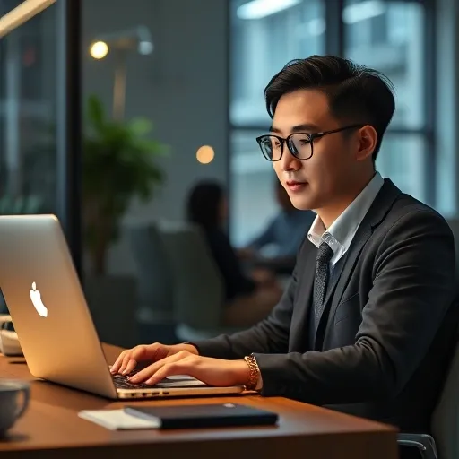 내일배움카드 발급부터 수강까지: 실무자가 말하는 3단계 절차