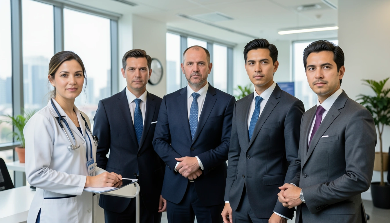 소명과 보상의 균형: MZ세대를 위한 현실적 접근법