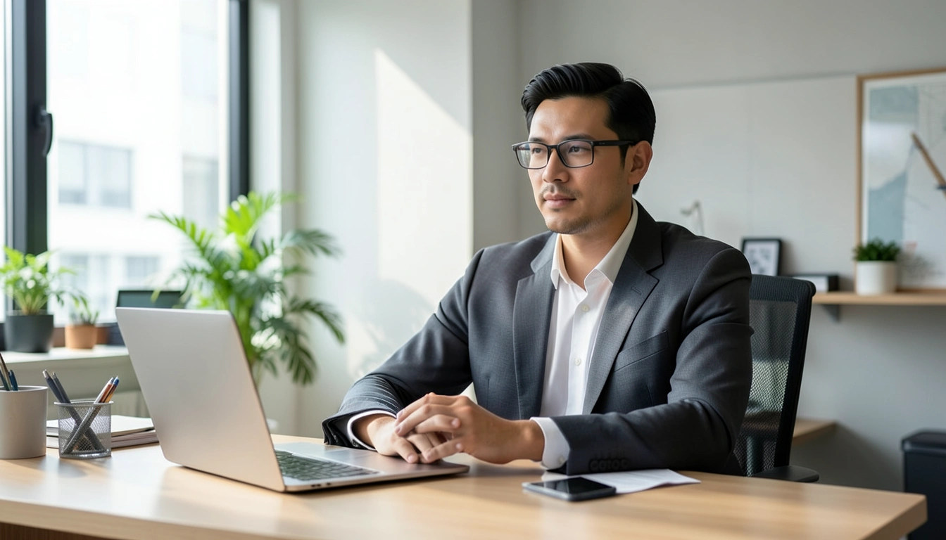 전통적 직업소명설과 현대 직업 윤리의 괴리 분석