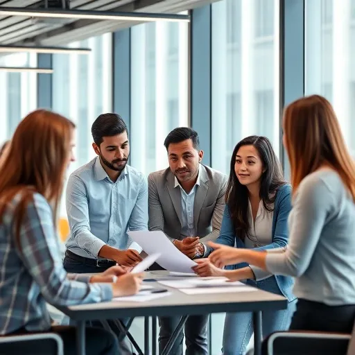 4. 온보딩 전후 커뮤니케이션: 탈락자도 팬으로 만드는 관리