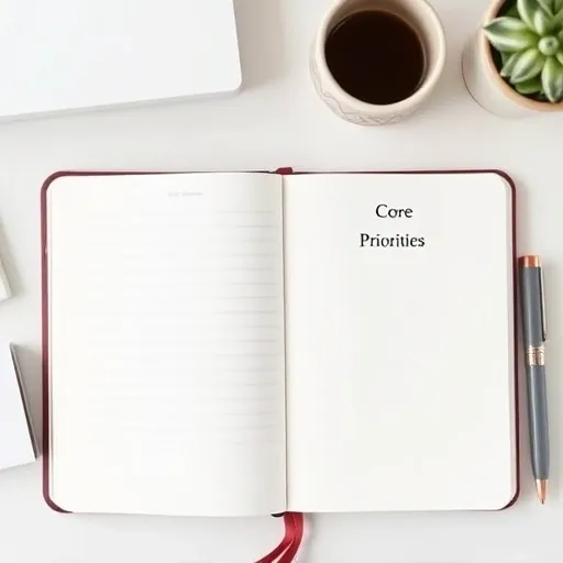 4. 복잡한 관계 속에서 '사람'이라는 중요한 것을 지키는 기술