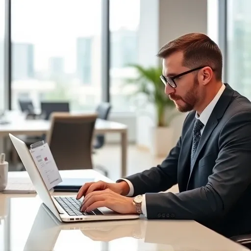 고용노동부 지원 훈련 100% 활용법과 부정 훈련 예방 가이드