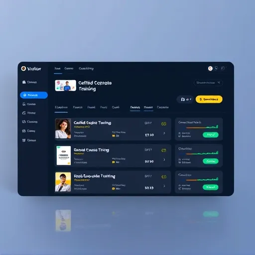 성공적인 HRD 파트너십 구축 및 교육 관리 노하우