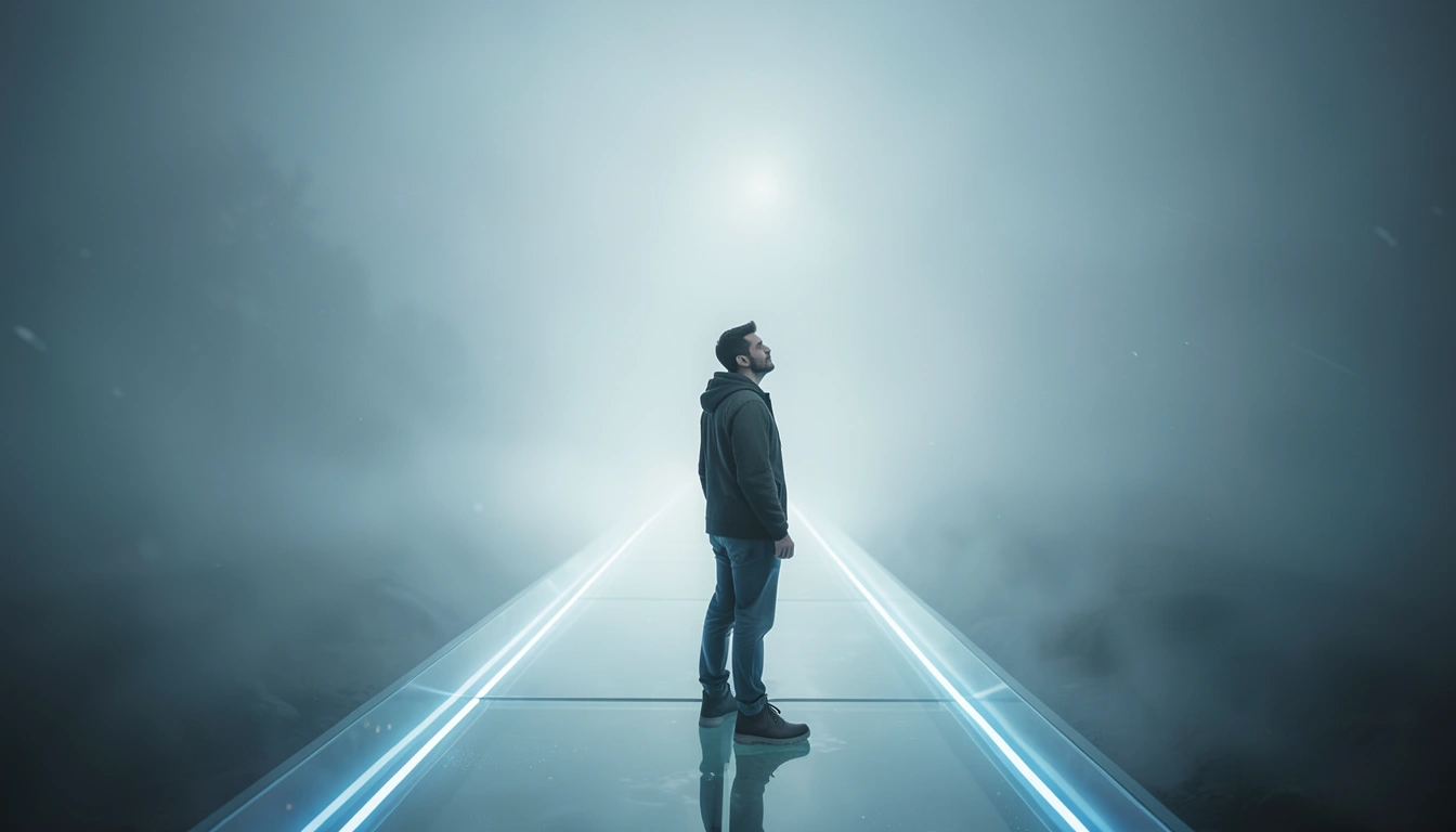 2025년 변화 트렌드: '습관 혁명'을 넘어선 '환경 설계' 전략