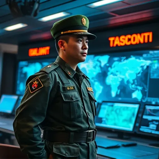 직업 군인을 선택하기 전, 현실적인 장점과 단점을 비교 분석하라