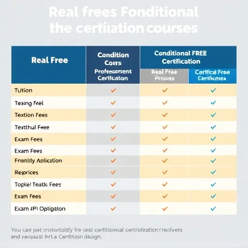 숨겨진 비용 0원으로 만드는 실무 경험자의 절약 노하우