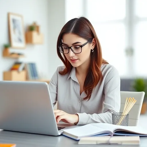‘진짜 무료’ 교육원과 ‘조건부 무료’ 교육원 구별 전략