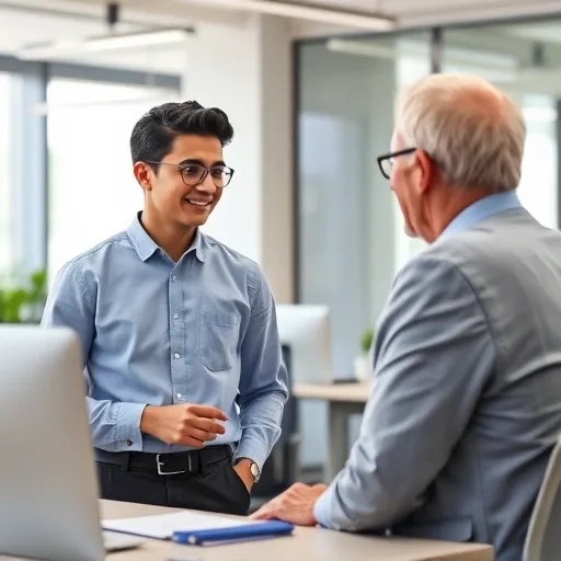 MZ세대차별, 공공기관 및 대기업에서 나타나는 구체적인 유형은? (데이터 기반)