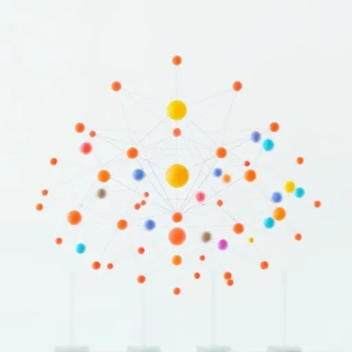 조직 차별 문제 해결을 위한 HR의 역할과 전문 솔루션