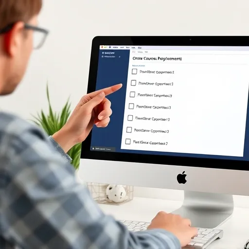 2025년 수강생이 놓치는 '3가지 핵심 실수'와 예방책