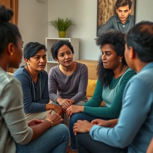 산만한 아동(ADHD)을 둔 부모가 꼭 알아야 할 지혜