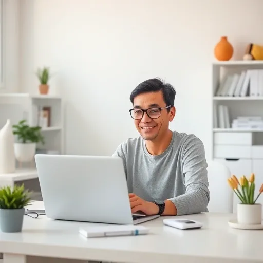 현명한 부모의 대화법, '훈육과 공감' 사이 균형 잡기