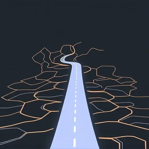 [방법 3] 데이터 분석 시간을 압도적으로 줄이는 노 코드(No-Code) 솔루션