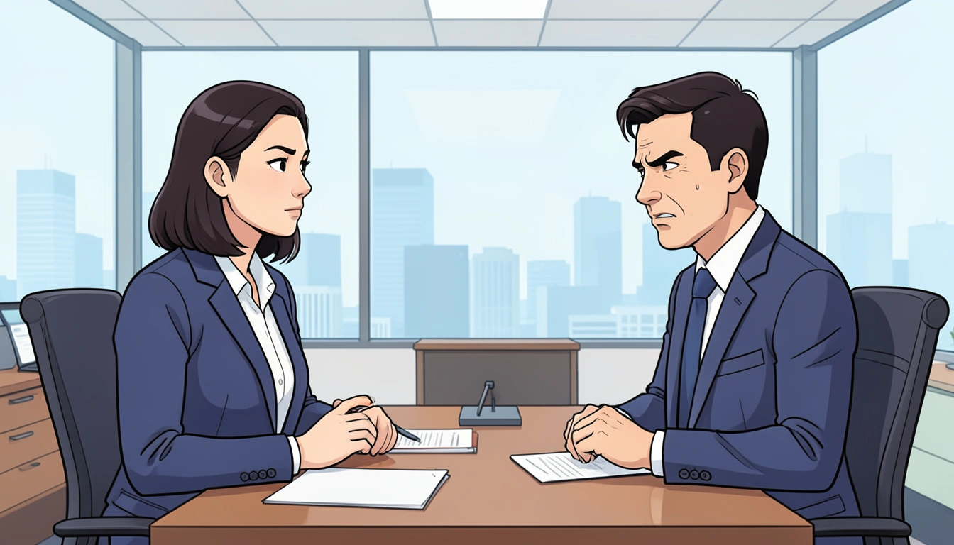 2024년 경쟁 환경에서의 '노이즈 마케팅'과 도발 전략