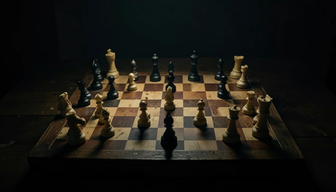 실무에서 관찰된 도발의 3가지 유형: 전략적, 감정적, 전술적 분류