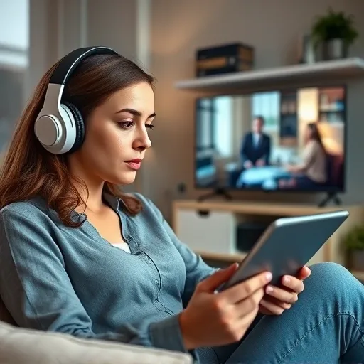 내돈내산 리얼클래스 후기, '진짜 쓰는 영어'를 얻기까지의 과정