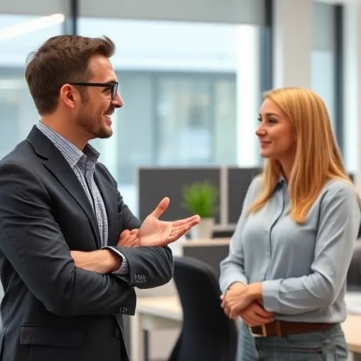 리얼클래스 가격및 패키지 분석: 2025년 최적의 선택 전략