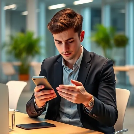 서류 합격 연락이 늦어지는 5가지 실제 이유 (오해 해소)