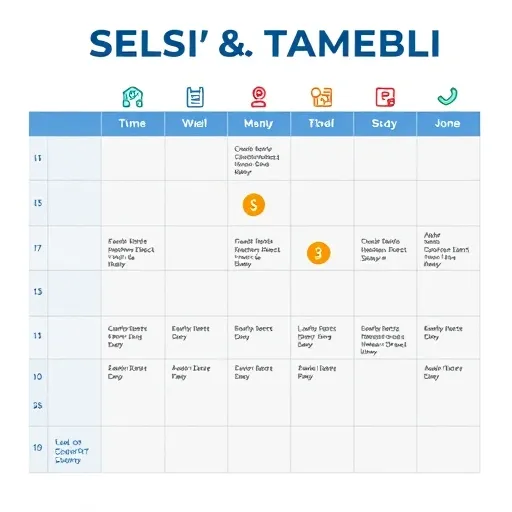 세종대학교 졸업생이 추천하는 전공/교양 시간표 최적화 전략
