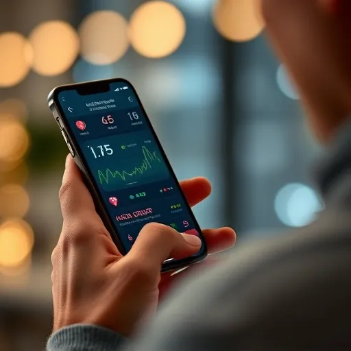 2025년 커리어 필수 요소: 직업 역량 자가진단으로 경쟁력 확보