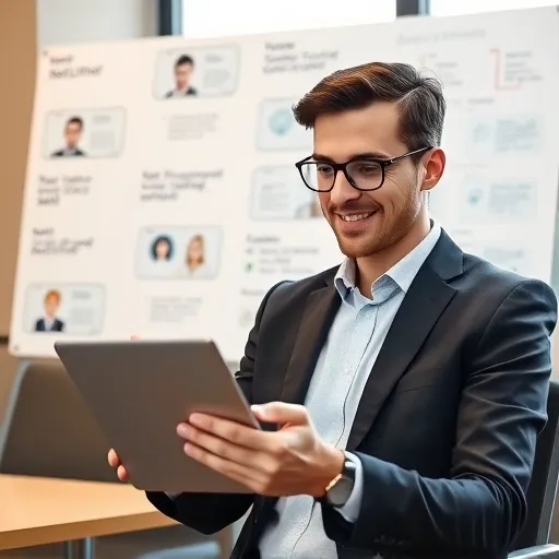 정확도를 높이는 실무 전략: 자가진단 오류를 줄이는 3단계 매뉴얼