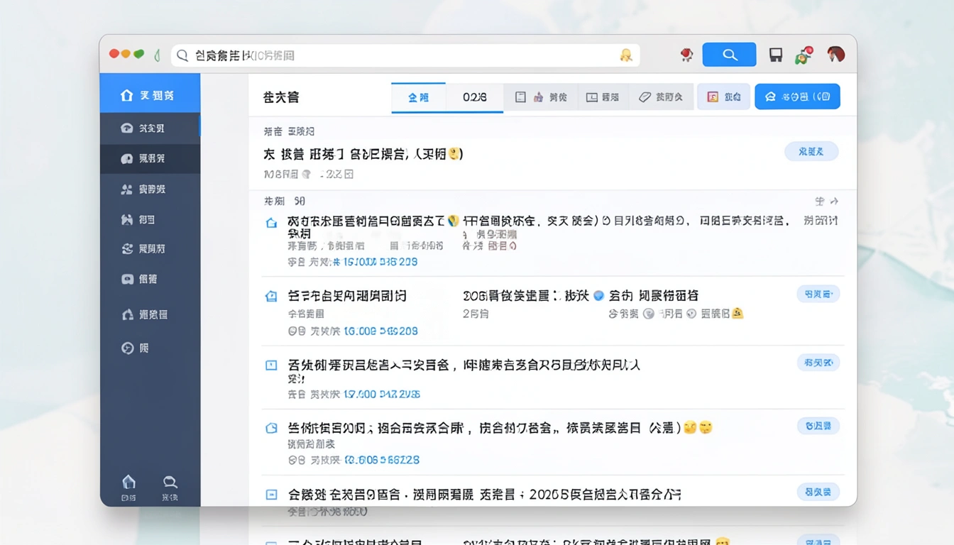 서울시무료강의 100% 활용을 위한 3가지 노하우