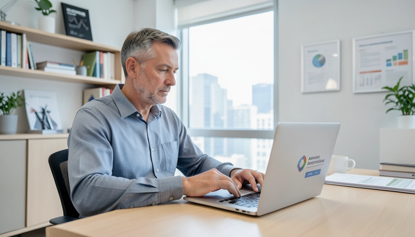 자격증 목표별 SLL 무료 강의 활용 전략 및 난이도 분석