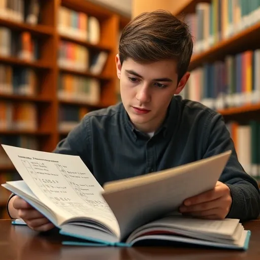 2025년 개정판 수력충전 확률과 통계 답지 찾는 3가지 방법(확실한 자료 확보)