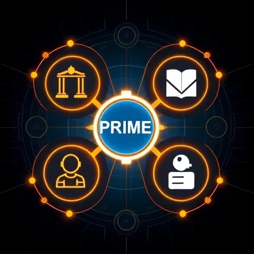 고도화되는 의료 환경,더프라임병원이 제시하는 환자 중심 가치