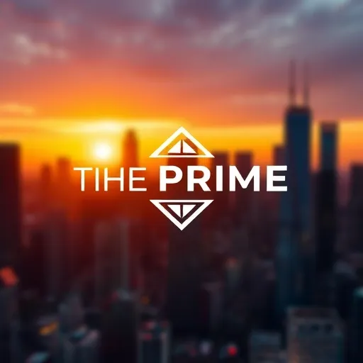 초개인화 시대,더프라임교육 부문의 혁신: 학습 효율 극대화 방안