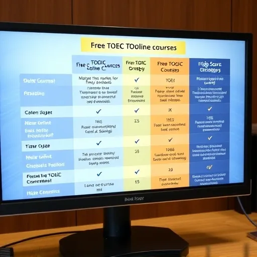 해커스: 토익 스타트 강의 및 기초 강좌의 독보적 입문자 친화 전략