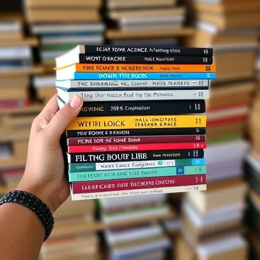 대학교재 및 전문 서적 거래: 저작권 리스크 관리와 합법적 이용