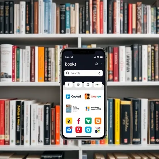 중고책 판매, 가격 결정 3요소와 수익 극대화 팁